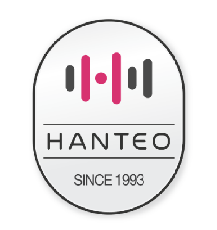 hanteo-mark