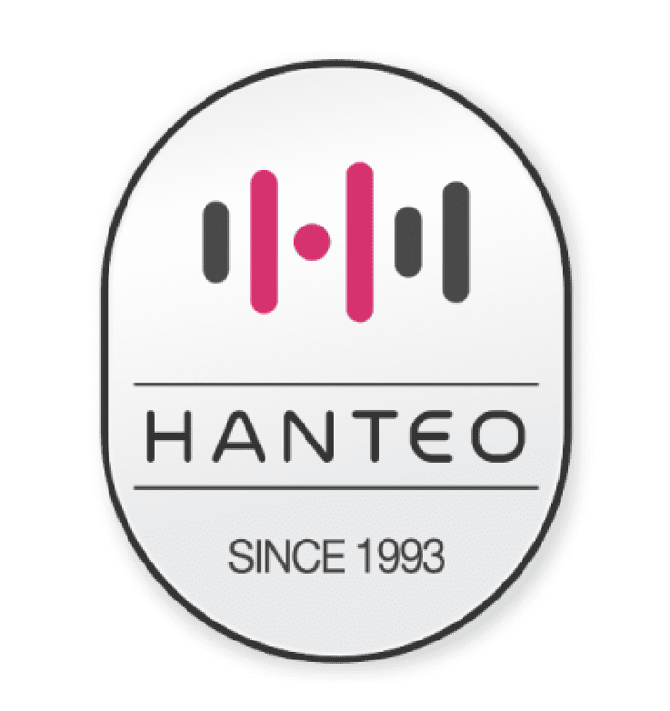 hanteo-mark