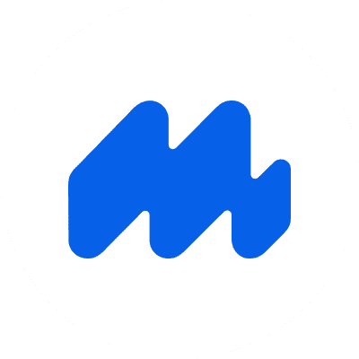 stop wishing start making