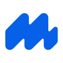 mymusictaste.com-logo